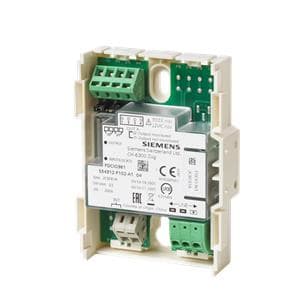 SIEMENS - BUILDING T - BCTS54312-F102-A1 FDCIO361 MODULO IN/OUT CERBERUS FIT