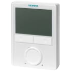 SIEMENS - BUILDING T - BCTS55770-T160 RDG110 REG.AMB.UN, LCD,APP.PRE.