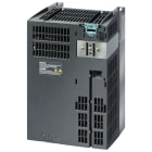 SIEMENS - SIE6SL32250BE255AA1 SINAMICS PM250-IP20-FSC-A-400V 5,5KW