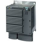 SIEMENS - SIE6SL32250BE322UA0 SINAMICS PM250, 3AC 380-480 V, 30,00 kW, IP20 / UL open type, FSD