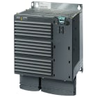 SIEMENS - SIE6SL32250BE318UA0 SINAMICS PM250, 3AC 380-480 V, 22,00 kW, IP20 / UL open type, FSD