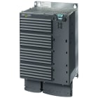 SIEMENS - SIE6SL32250BE337AA0 SINAMICS PM250-IP20-FSE-A-400V 37KW