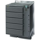 SIEMENS - SIE6SL32250BE375AA0 SINAMICS PM250, 3AC 380-480 V, 90,00 kW, IP20 / UL open type, FSF, A