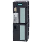 SIEMENS - SIE6SL32430BB301FA0 SINAMICS CU230P-2 PN