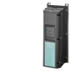 SIEMENS - SIE6SL32230DE230AG1 SINAMICS PM230-IP55-FSA-A-400V 3KW