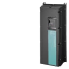 SIEMENS - SIE6SL32230DE318BA0 SINAMICS PM230-IP55-FSD-B-400V 18,5KW