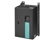 SIEMENS - SIE6SL32230DE322AA0 SINAMICS PM230-IP55-FSD-A-400V 22KW