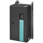 SIEMENS - SIE6SL32230DE337AA0 SINAMICS PM230, 3AC 380-480 V, 37,00 kW, IP55 / UL type 12, FSE, A