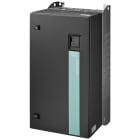 SIEMENS - SIE6SL32230DE388AA0 SINAMICS PM230, 3AC 380-480 V, 90,00 kW, IP55 / UL type 12, FSF, A