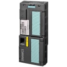 SIEMENS - SIE6SL32440BB131FA0 SINAMICS G120 CU240E-2 PN-F