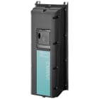 SIEMENS - SIE6SL32230DE255AG1 SINAMICS PM230, 3AC 380-480 V, 5,50 kW, IP55 / UL type 12, FSB, A