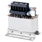 SIEMENS - SIE6SL32030CE210AA0 LINE REACTOR FSA 3AC 380-480V-11A