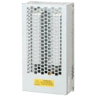 SIEMENS - SIE6SL32010BE120AA0 Resistenza di frenatura 160,00 Ohm 4,00 kW