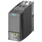 SIEMENS - SIE6SL32101KE175AB1 SINAMICS G120C 3AC 380-480 V 3,00 kW USS/MODBUS RTU IP20 / UL open type