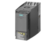 SIEMENS - SIE6SL32101KE213AF1 SINAMICS G120C PN 5,5KW FILA