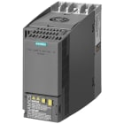 SIEMENS - SIE6SL32101KE213AF1 SINAMICS G120C 3AC 380-480 V 5,50 kW PROFINET, EtherNet/IP IP20 / UL open type