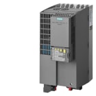 SIEMENS - SIE6SL32101KE226UB1 SINAMICS G120C USS/MB 11,0KW UNFIL