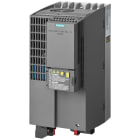 SIEMENS - SIE6SL32101KE232AF1 SINAMICS G120C 3AC 380-480 V 15,00 kW PROFINET, EtherNet/IP IP20 / UL open type