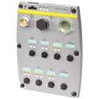 SIEMENS - SIE6SL35460FB211FA0 SINAMICS G120D CU250D-2 PN-F