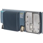 SIEMENS - SIE6SL35250PE230AA1 SINAMICS PM250D-IP65-FSB-A-400V 3 KW