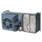 SIEMENS - SIE6SL35250PE240AA1 SINAMICS PM250D-IP65-FSC-A-400V 4 KW
