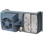 SIEMENS - SIE6SL35250PE255AA1 SINAMICS PM250D-IP65-FSC-A-400V 5,5 KW