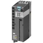 SIEMENS - SIE6SL32101PE123AL1 SINAMICS PM240-2, 3AC 380-480 V, 0,75 kW, IP20 / UL open type, FSA, A