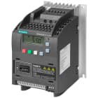 SIEMENS - SIE6SL32105BE137CV0 SINAMICS V20, 3 AC 380-480 V, 0,37 kW, IP20 / UL open type, FSA