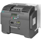 SIEMENS - SIE6SL32105BE275UV0 SINAMICS V20, 3 AC 380-480 V, 7,50 kW, IP20 / UL open type, FSD
