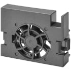 SIEMENS - SIE6SL32000UF010AA0 SINAMICS V20, FSA REPLACEMENT FAN