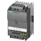SIEMENS - SIE6SL32012AD208VA0 Braking Module 2,75 kW