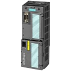 SIEMENS - SIE6AG12460BA222FA0 SIPLUS G120 CU250S-2 PN -20 ... +50 °C con Conformal Coating based on 6SL3246-0BA22-1FA0