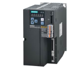 SIEMENS - SIE6SL32105FE115UA0 SINAMICS V90, 3 AC 400V 1.5KW