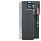 SIEMENS - SIE6SL32105FE135UA0 SINAMICS V90, 3 AC 400V 3.5KW