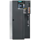 SIEMENS - SIE6SL32105FE150UA0 SINAMICS V90, 3 AC 400V 5.0KW