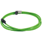 SIEMENS - SIE6FX30022DB101BA0 SIGNAL CABLE PREASSEMBLED