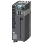 SIEMENS - SIE6SL32101PE211AL0 SINAMICS PM240-2 IP20-FSB-A-400V-4KW