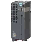 SIEMENS - SIE6SL32101PE233AL0 SINAMICS PM240-2, 3AC 380-480 V, 15,00 kW, IP20 / UL open type, FSC, A