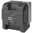 SIEMENS - SIE6SL32105BE322UV0 SINAMICS V20, 3 AC 380-480 V, 22,00 kW, IP20 / UL open type, FSE