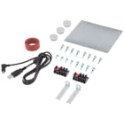 SIEMENS - SIE6SL32000SK030AA0 SINAMICS G120P ASSEMBLY SET PM230 FSB