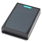 SIEMENS - SIE6SL32561BA000AA0 SINAMICS G120P IP55 BLANKING COVER