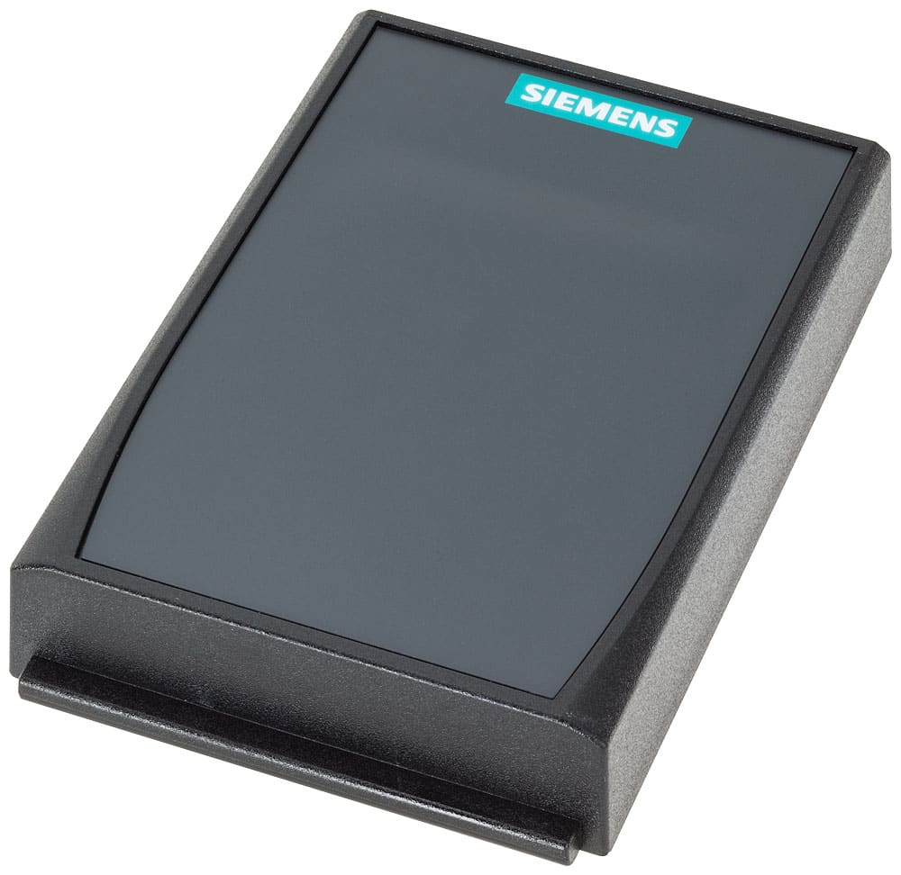 SIEMENS - SIE6SL32561BA000AA0 SINAMICS G120P copertura cieca per Power Module PM230 grado di protezione IP55/UL tipo 12