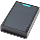 SIEMENS - SIE6SL32561BA000AA0 SINAMICS G120P IP55 BLANKING COVER