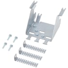 SIEMENS - SIE6SL32661AC000VA0 Kit di collegamento della schermatura FSC