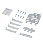 SIEMENS - SIE6SL32661EA000KA0 SINAMICS G120C SHIELD PLATE FOR FS A