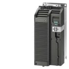 SIEMENS - SIE6SL32101RE245AL0 SINAMICS PM240P-2 IP20-FSD-A-400V-22KW