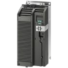 SIEMENS - SIE6SL32101RE245AL0 SINAMICS PM240P-2, 3AC 380-480 V, 22,00 kW, IP20 / UL open type, FSD, A