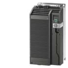 SIEMENS - SIE6SL32101RE288AL0 SINAMICS PM240P-2 IP20-FSE-A-400V-45KW