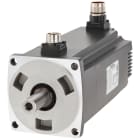 SIEMENS - SIE1FL60522AF212AB1 SERVOMOTORE 1FL6 3AC 230V
