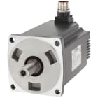 SIEMENS - SIE1FL60542AF212AA1 SERVOMOTORE 1FL6 3AC 230V
